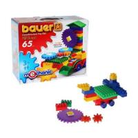 Конструктор №53