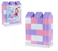 Конструктор №84