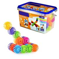 Конструктор Валликс 40 деталей