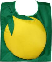 Игровой жилет "Лимон"