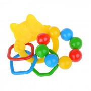 Погремушка №10