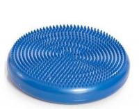 Массажная балансировочная подушка (33х5 см)