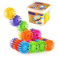 Конструктор Валликс 20 деталей