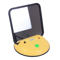 Логопедическое зеркало с записью голоса