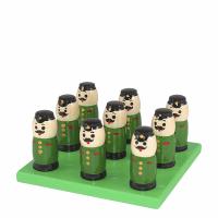 Счетный материал «Казачок»