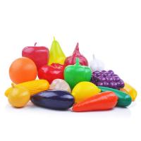 Набор "Овощи" в сетке