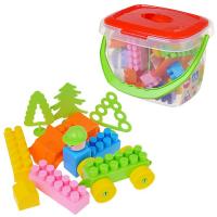 Конструктор №50