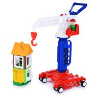 Конструктор №295