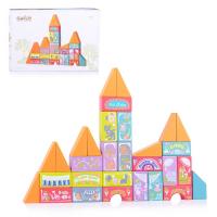 Конструктор №120