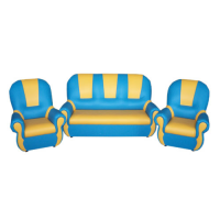 Комплект «Добрый Гном»