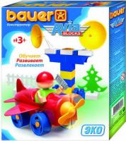 Конструктор №5