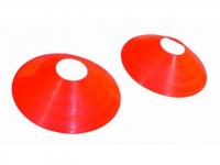 Разметочная фишка