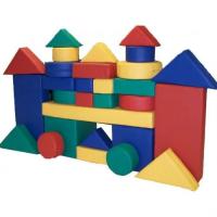 Конструктор "Вариант-3" (30 элементов)