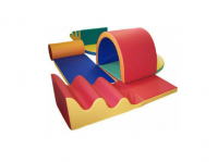 Игровая дорожка