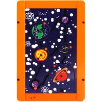 Настенный игровой модуль «Планеты»