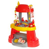 Набор "Бистро"