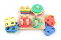 Логический квадрат