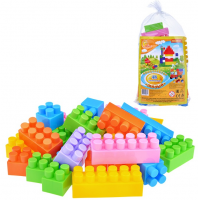 Конструктор №26