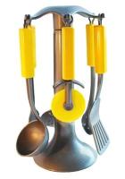 Игровой набор "Кухонные приборы"