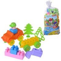 Конструктор №38