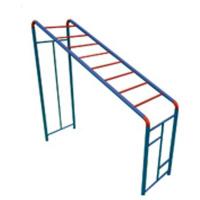 Рукоход наклонный