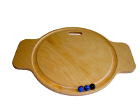 Балансировочная доска "Лабиринт-5"