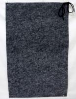 Игровое поле большое