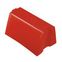 Балансировочная дорожка "Высокая"  (10 прямых блоков)