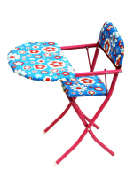 Стул (столик) для кормления кукол