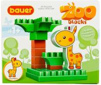 Конструктор №23