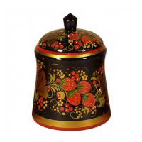 Поставок (15х11 см)