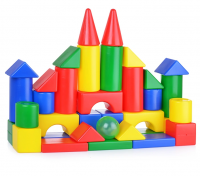 Конструктор №297