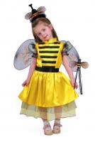 Костюм "Пчелка"