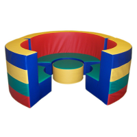 Комплект «Бублик 2»