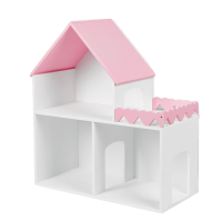 Дом «Пломбир»