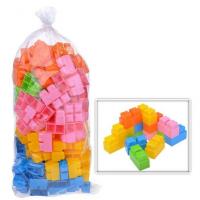 Конструктор №49