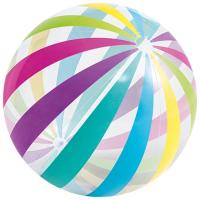 Мяч надувной