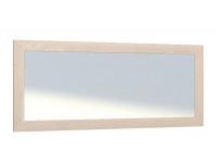 Зеркало настенное (1х0,5 м)