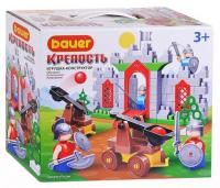 Конструктор №51