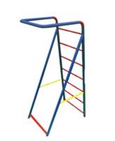 Шведка «Стремянка»