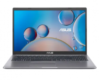 Ноутбук ASUS VivoBook