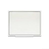 Интерактивная доска, 78" (4 пользователя)