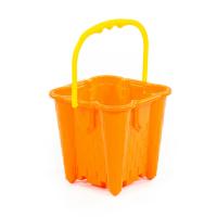 Ведро-замок большое №2