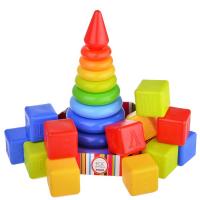 Конструктор №291