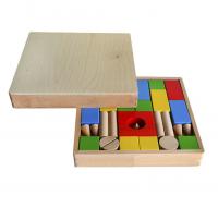 Конструктор №97