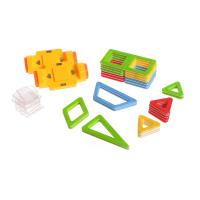 Конструктор №196