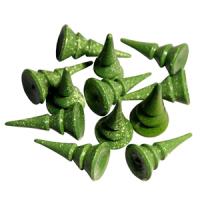 Счетный материал "Елочка" (12 шт)