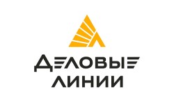 Деловые линии dellinlogo