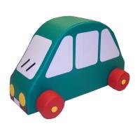 Легковой автомобиль мини игрушка напольная