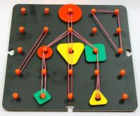 Математический планшет